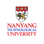 Наньянский технологический университет